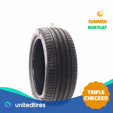 Used 275 40r21 for sale  Chicago