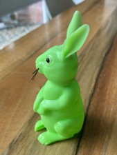 Wackel figur hase gebraucht kaufen  Wiesbaden