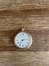 Sekonda vintage pocket for sale  GUILDFORD
