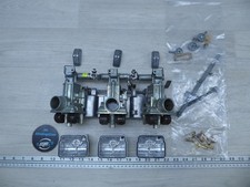 dellorto carb for sale dellorto carb for sale Appleton
