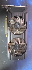 Geforce gtx 1060 gebraucht kaufen Geforce gtx 1060 gebraucht kaufen  Pattensen