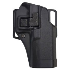 Blackhawk cqc serpa for sale  Brighton