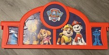 Nick paw patrol for sale  Middleburg