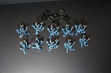 Tyranid purestrain genestealer for sale  WESTGATE-ON-SEA