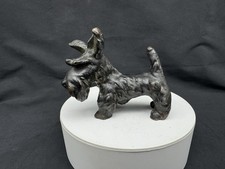 Antico scotty scottish usato Antico scotty scottish usato  Spedire a Italy