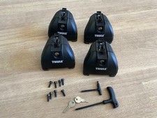 rapid fusssatz 753 gebraucht kaufen rapid fusssatz 753 gebraucht kaufen München