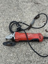 Milwaukee 6148 sander for sale  Sheboygan