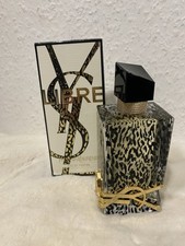 yves saint laurent parfum gebraucht kaufen yves saint laurent parfum gebraucht kaufen Rostock