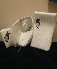 Brian subzero 6.0 for sale  Pottstown