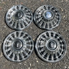 Set vintage oem for sale  Media
