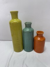 Sullivans decorative crackled for sale  Kirkland