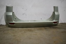 Mazda 4 stoßstange gebraucht kaufen  Oberhausen