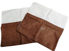 Nwot faux leather for sale  Moundsville