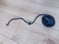 Gardena 4000 5000 gebraucht kaufen  Augsburg