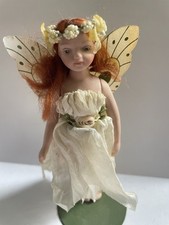Delton fine collectibles for sale  Travelers Rest