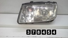 Usado, 1998 VW BORA FAROL DIANTEIRO (LHD) LADO ESQUERDO HELLA 963597-00L comprar usado  Enviando para Brazil