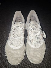 Girly nike downshifter gebraucht kaufen  Hamm