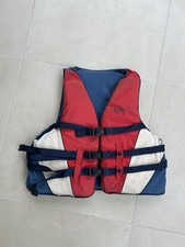 Regattaweste wasserskiweste co gebraucht kaufen  Wiesbaden