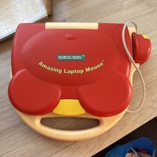Amazing laptop mouse for sale  WIGTON