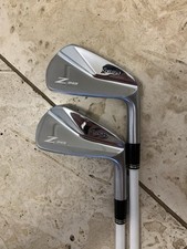 Clean srixon z945 for sale  Orlando
