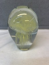 Beautiful handblown glass for sale  Belmont