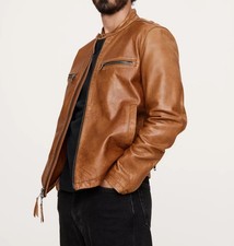 Fine men genuine for sale Fine men genuine for sale  Tracy