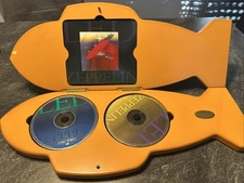 Led zeppelin boxen gebraucht kaufen  Lippetal