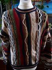 Cotton traders multicoloured for sale  DERBY