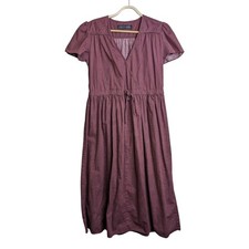Christy dawn dawn for sale  Austin