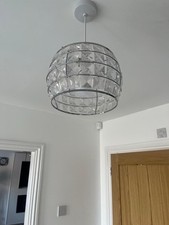 next lampshades for sale next lampshades for sale LIVERPOOL