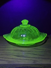Hocking cameo ballerina for sale  Saint Paul