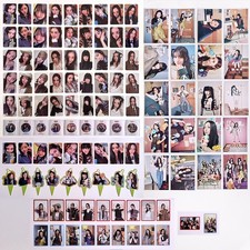 Cartão fotográfico ATEEZ LINE FRIENDS Enter the Mighteez POP-UP MD Reward Benefit KPOP, usado comprar usado Cartão fotográfico ATEEZ LINE FRIENDS Enter the Mighteez POP-UP MD Reward Benefit KPOP, usado comprar usado  Enviando para Brazil