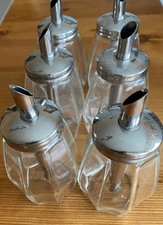 Zuckerdosierer zuckerspender s gebraucht kaufen  Winningen