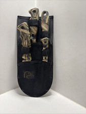 Ducks unlimited field for sale  Anchorage