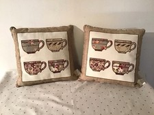 Clayre eef kleine gebraucht kaufen  Rudersberg