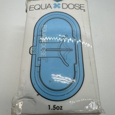 Equadose pill cutter for sale  Indianapolis