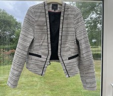 Womens next short for sale  CHRISTCHURCH