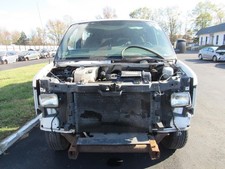 Chevy express 3500 for sale  Fredericksburg
