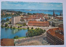 Mängel kiel blick gebraucht kaufen  Hamburg