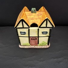 Vintage japanese marutomoware for sale  BURY ST. EDMUNDS