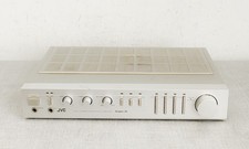 Jvc stereo integrated for sale  ST. ALBANS