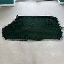 sweat rug for sale sweat rug for sale COLCHESTER