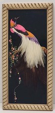 Vtg mexican bird for sale  Temperance