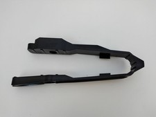 Husqvarna 701 ktm usato  Chignolo Po