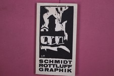 268480 karl schmidt gebraucht kaufen  Herzebrock-Clarholz
