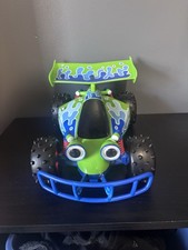 Toy story collection for sale  Fishers