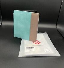 New kindle oasis for sale  San Antonio