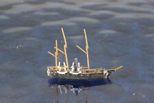 Tann hersteller spidernavy gebraucht kaufen  Gransee