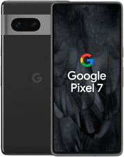 Google pixel 128gb usato  Mugnano di Napoli