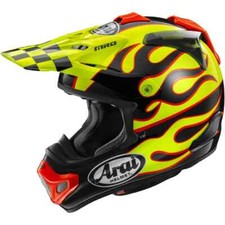 New 2025 arai for sale  EASTLEIGH